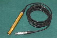 Bausch and Lomb CX 5810