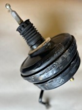 AUDI A4 S4 RS4 B5 1.9 TDI AJM Bremskraftverstärker 4B3612105A