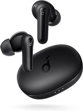 Soundcore anker life - anker,