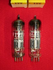 Pcl805 lorenz nos neu - pcl805,
