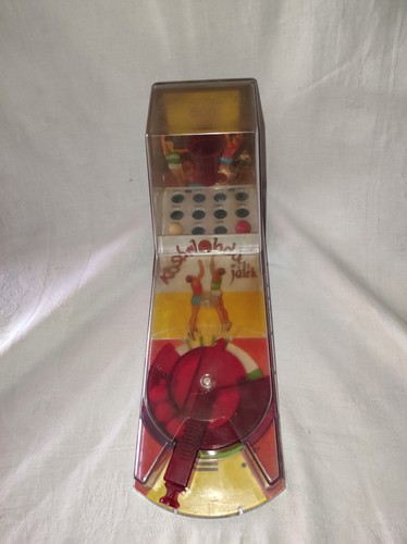 Ddr ungarn basketballspiel - ddr/ungarn,