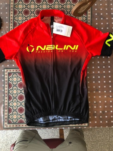 Radtrikot herren kurzarm - radtrikot,