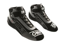 OMP KS-3 Racing kart