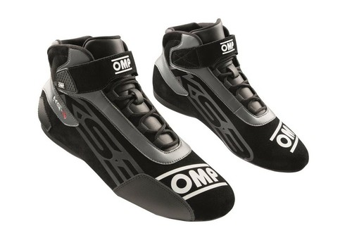 Omp racing kart - omp,