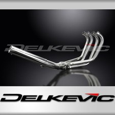 HONDA CB750K SOHC 1969-1976