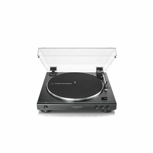 Audio technica 60x bk - audio-technica,