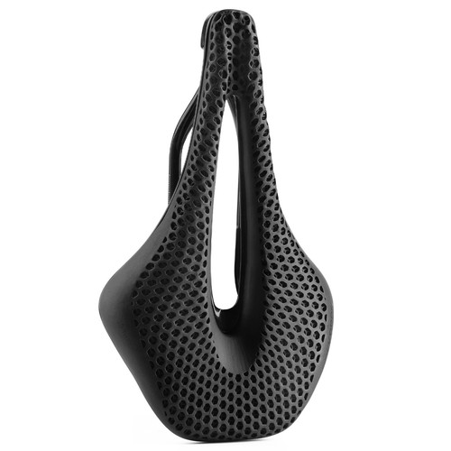 Rockbros fahrradsattel - rockbros,