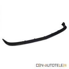 Spoilerlippe Frontlippe