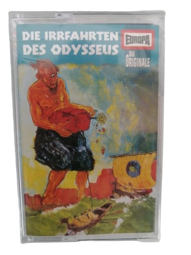 Die originale - die,