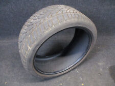 Winterreifen Reifen Audi RS5 RS4 RS6 DUNLOP SP WinterSport 275 35 ZR20 102W 3416