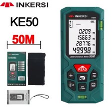 INKERSI KE50 Profi Laser