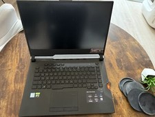 Gaming laptop pc - laptop, /