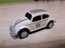 Dickie Herby VW Käfer
