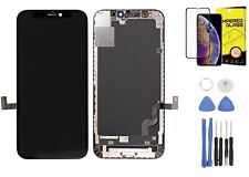 Ersatz Display für iPhone 12
