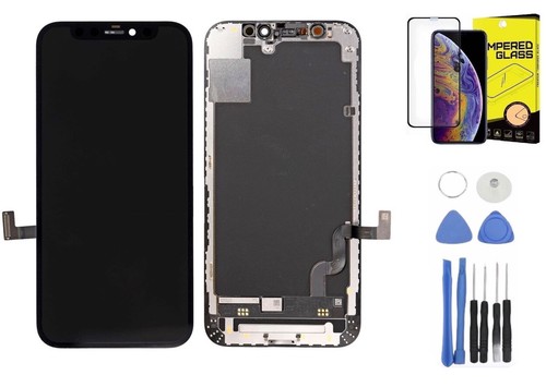 Ersatz display für iphone - ersatz,