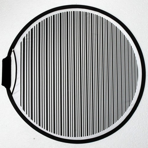 Streifensegel dellenspiegel - streifensegel,,