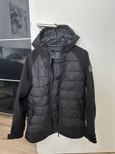 Scorpion Bay Daunenjacke Kind XXL (14 Jahre)
