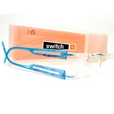 Switch it 2231A Wechselbrille