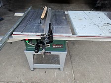 Metabo 1685 tk1685d - d,