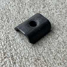 Festool Pratze Stichsäge