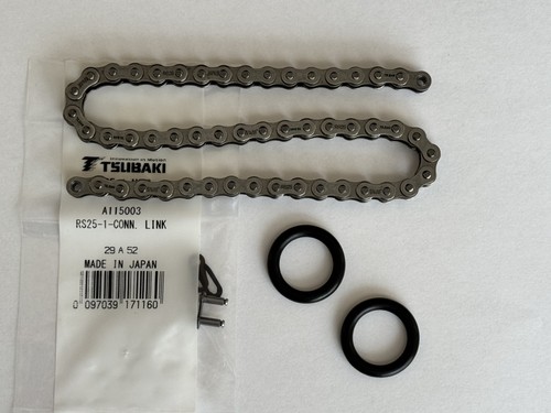Transferkette transfer chain - transfer,