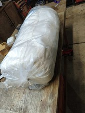 Bekleidungs Wolltuch Stoff