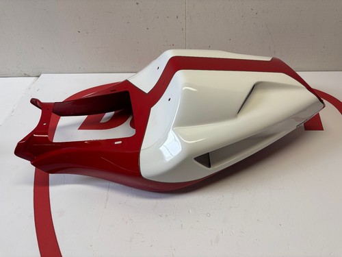 Ducati 748 916 996 998 - , oem
