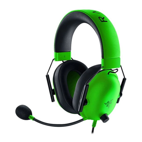 Razer blackshark x - razer, v2