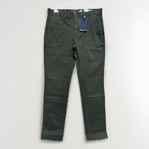 Tommy hilfiger denton - hilfiger,