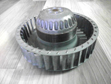 AEG  Wärmepumpentrockner