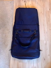 Kleidersack Anzugtasche/