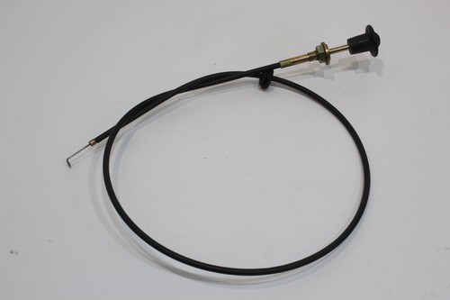 Golf mk3 bowdenzug - 1h,