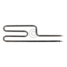 Heizung 666 Watt passend bei