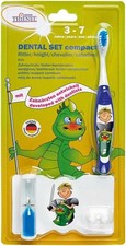 NEU - Dental-Set compact