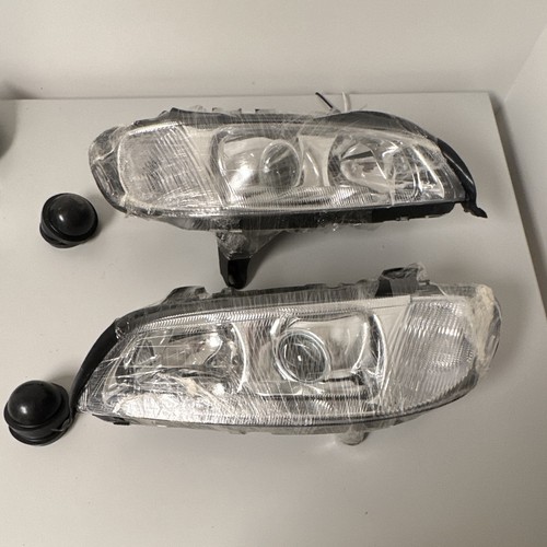 Opel omega - opel, 94+
