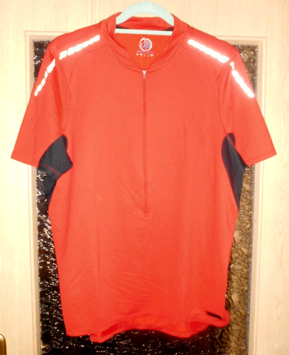 Herren fahrrad trikot sport - herren,