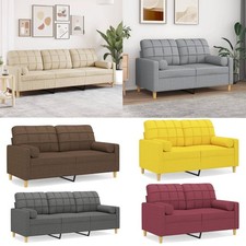 Loungesessel Wohnzimmer Couch