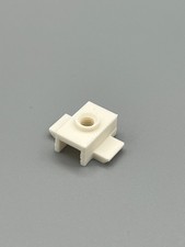 Sicherung passend für W201 190E 16V Sacco - A0029947545