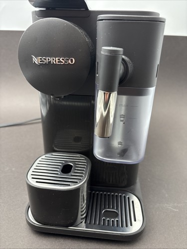 Longhi nespresso en510b - nespresso,