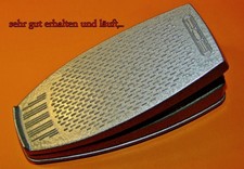 Veritas- Nähm.Vintage