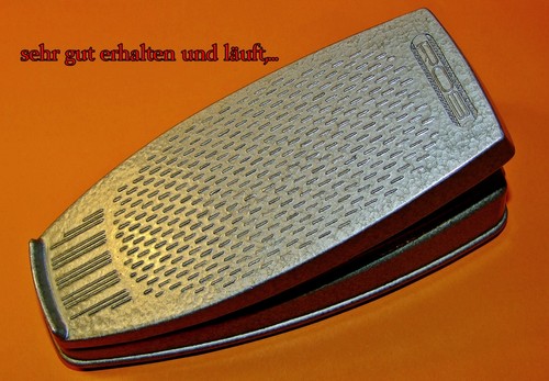 Veritas nähm vintage - veritas-, nähm.vintage