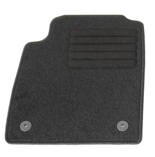 Fußmatte vorne links für