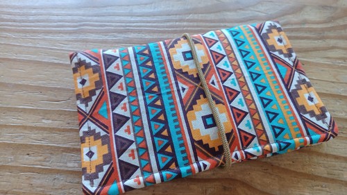Tabaketui tabaktasche - tabaketui, /