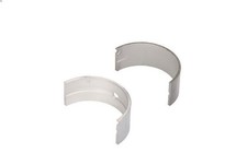 Crankshaft bearing - crankshaft,