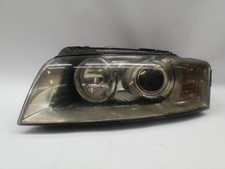 4E0941029CC Scheinwerfer Links