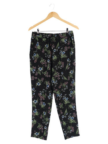 Only damen stoffhose 38 - gr.,