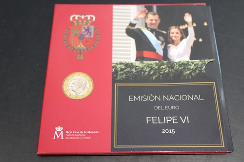 Spanien 2015 kms cent 2 - kms,