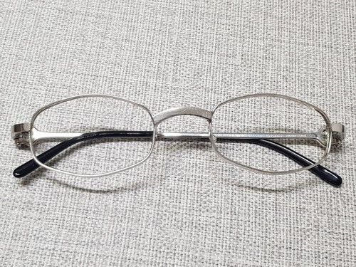 Vintage cartier ginger - vintage,