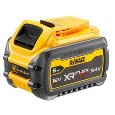 DeWalt FlexVolt Ersatz Akku