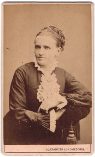 Fotografie alexander - fotografie,